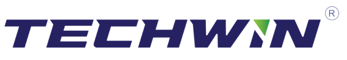 Techwin Limited